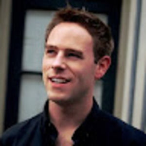 Meet your Posher, Arthur